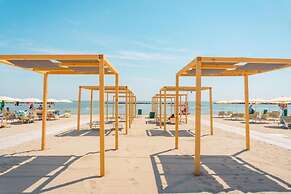 Playa Dorada Residence