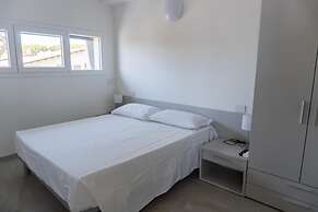 Playa Dorada Residence