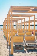 Playa Dorada Residence