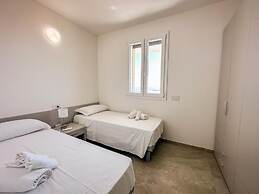 Playa Dorada Residence