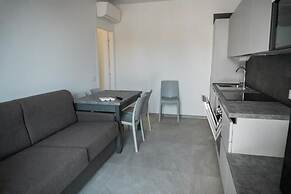 Playa Dorada Residence