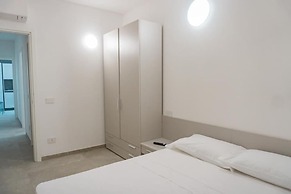 Playa Dorada Residence