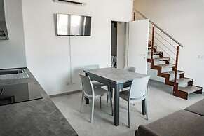 Playa Dorada Residence