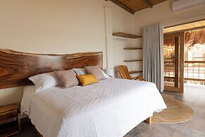Casa Barú