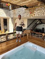 Casa Barú