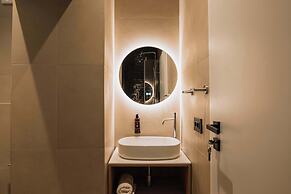 Central Boulevard Apartments by Olala Homes