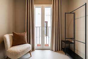Prado Suites Apartments