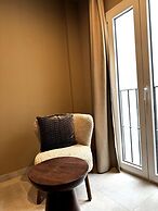 Prado Suites Apartments