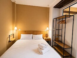 Prado Suites Apartments