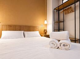 Prado Suites Apartments