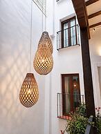 Prado Suites Apartments