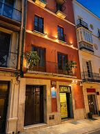 Prado Suites Apartments