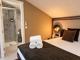 Prado Suites Apartments
