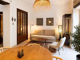 Prado Suites Apartments