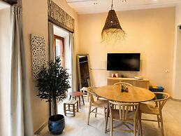 Prado Suites Apartments