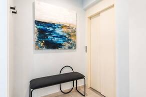 Prado Suites Apartments