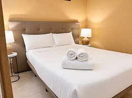 Prado Suites Apartments