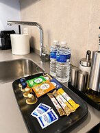 Prado Suites Apartments