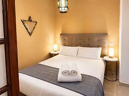 Prado Suites Apartments