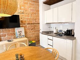 Prado Suites Apartments