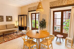 Prado Suites Apartments