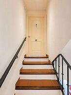 Prado Suites Apartments