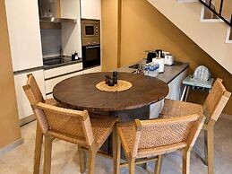 Prado Suites Apartments