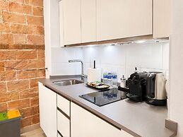 Prado Suites Apartments