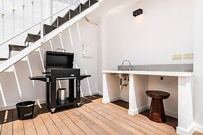 Prado Suites Apartments