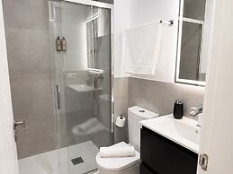 Prado Suites Apartments