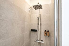 Prado Suites Apartments
