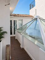 Prado Suites Apartments