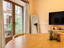 Prado Suites Apartments
