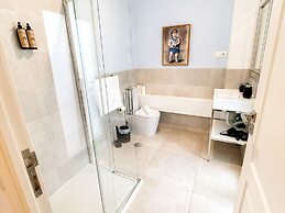 Prado Suites Apartments