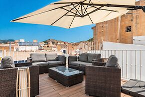 Prado Suites Apartments