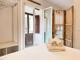 Prado Suites Apartments