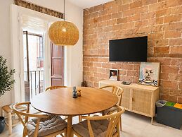 Prado Suites Apartments