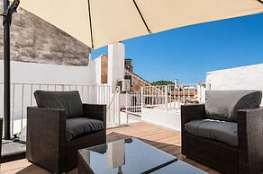 Prado Suites Apartments