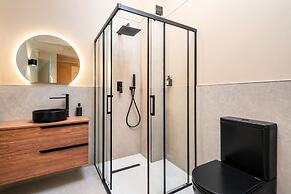 Prado Suites Apartments