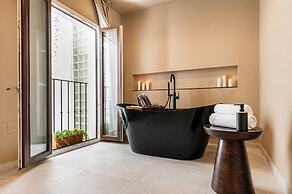 Prado Suites Apartments