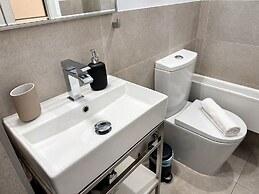 Prado Suites Apartments