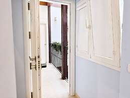 Prado Suites Apartments