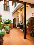 Prado Suites Apartments