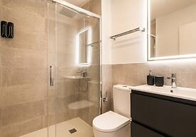 Prado Suites Apartments
