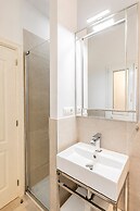 Prado Suites Apartments