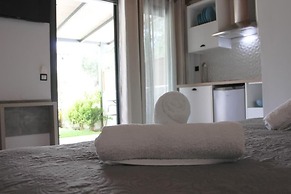 Vabel Skiathos