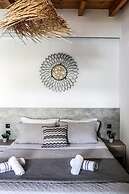 Vabel Skiathos