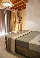 Vabel Skiathos
