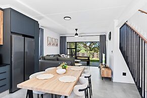 Woodlands Estate 22