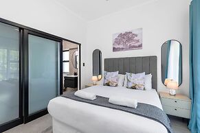 Woodlands Estate 22